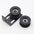 48 Belt Roller